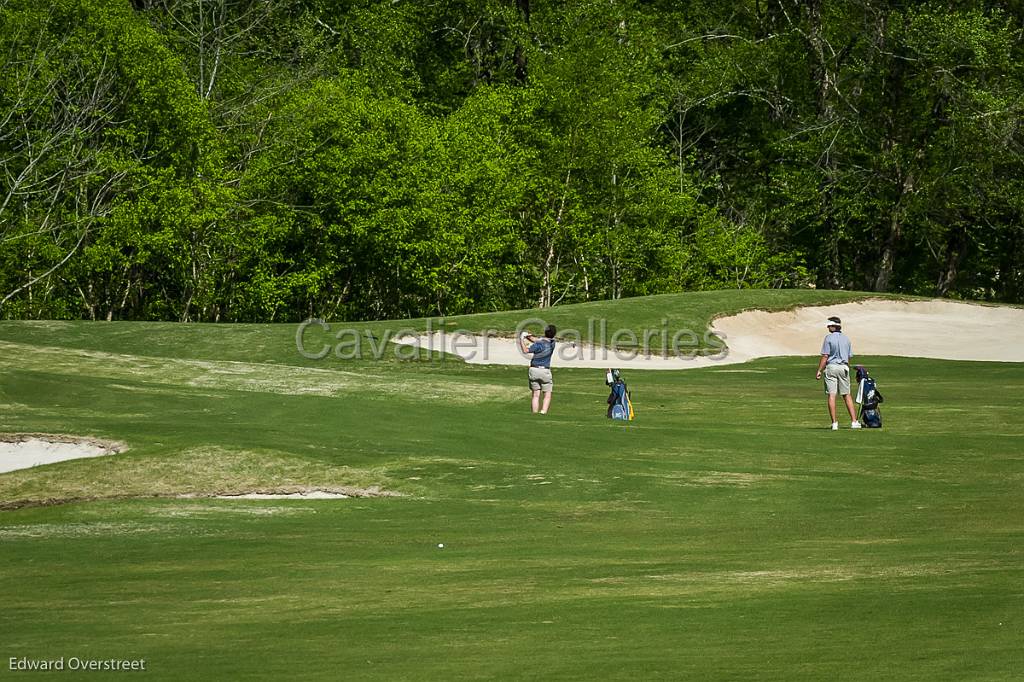 GolfSeniorsvsSHS 77.jpg